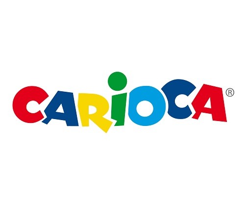 Carioca