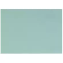 Бумага (картон) для творчества (1 лист) SADIPAL "Sirio" А2 + (500х650 мм.) 240г./м2 голубой
