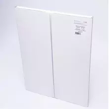 Бумага широкоформатная инженерная А1, 594х841 мм. 250 л. 80г./м2, белизна CIE 168%, Xerox