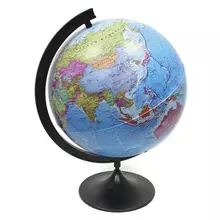 Глобус политический Globen Классик диаметр 320 мм.
