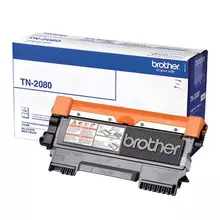 Картридж лазерный BROTHER HL-2130R/DCP-7055R и другие оригинальный ресурс 700 страниц