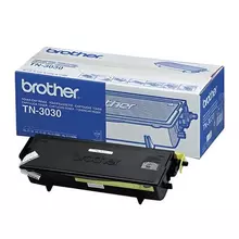 Картридж лазерный BROTHER DCP-8040/8045/HL-5130/5170/ MFC-8220/8840 оригинальный ресурс 3500 стр.