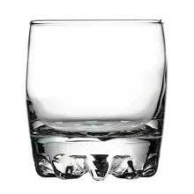 Набор стаканов, 6 шт. объем 315 мл. стекло, "Sylvana", Pasabahce
