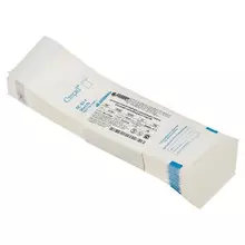 Пакет бумажный для стерилизации самоклеящийся Винар СТЕРИТ комплект 100 шт. для паровой/воздушной стерилизации 50х170 мм.