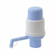 Помпа для воды VATTEN №3 м. механическая для бутылей 5-19 л