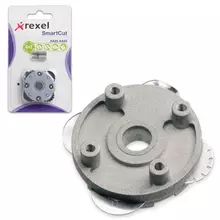 Сменное лезвие для резака REXEL A425 "4 в 1" (ACCO Brands США)