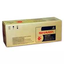 Тонер-картридж SHARP (AR016LT) AR-5015/5316 оригинальный