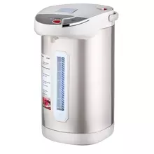 Термопот на 4 литра 3 режима подачи воды Brayer BR1092 900 Вт 1 температурный режим