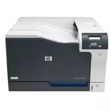 Принтер лазерный ЦВЕТНОЙ HP Color LaserJet CP5225 А3, 20 стр./мин, 75000 стр./мес. CE710A