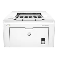 Принтер лазерный HP LaserJet Pro M203dn, А4, 28 стр./мин. 30000 стр./мес. ДУПЛЕКС, сетевая карта, G3Q46A