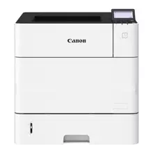 Принтер лазерный CANON i-Sensys LBP352x, А4, 62 стр./мин. 280000 стр./мес. ДУПЛЕКС, сетевая карта, 0562C008