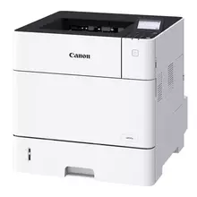 Принтер лазерный CANON i-Sensys LBP351x, А4, 55 стр./мин, 250000 стр./мес. ДУПЛЕКС, сетевая карта, 0562C003