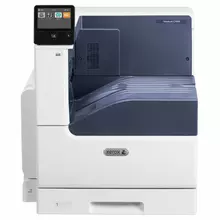 Принтер лазерный цветной XEROX Versalink C7000N А3 35 стр./мин 153 000 стр./мес. сетевая карта C7000V_N