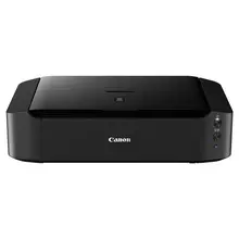 Принтер струйный CANON PIXMA IP8740 А3 145 стр./мин 9600x2400 Wi-Fi 8746B007