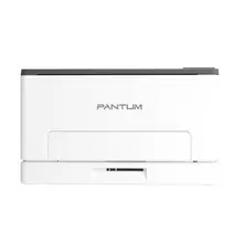 Принтер лазерный цветной PANTUM CP1100DW А4 18 стр./мин 30000 стр./мес ДУПЛЕКС Wi-Fi сетевая карта