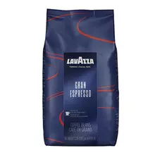 Кофе в зернах LAVAZZA "Gran Espresso" 1000 г. 2134
