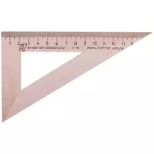 Треугольник 30°, 16 см. Можга, дерево