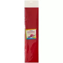 Цветная пористая резина (фоамиран) ArtSpace 50*70 1 мм. бордовый