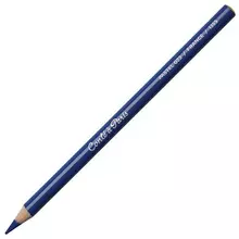 пастельный карандаш Conte a Paris цвет 022 Персидский синий