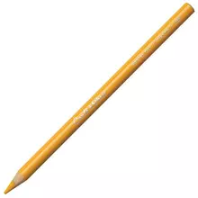 пастельный карандаш Conte a Paris цвет 038 марена