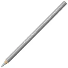 пастельный карандаш Conte a Paris цвет 020 светло-серый