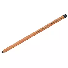 пастельный карандаш Faber-Castell "Pitt Pastel" цвет 157 темный индиго