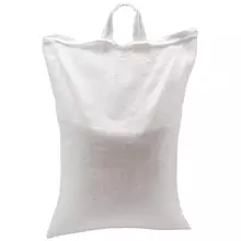 Порошок универсальный для стирки Лотос-М "Универсал" мешок 10 кг.