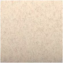 Бумага для пастели, 25 л. 500*650 мм. Clairefontaine "Ingres", 130г./м2, верже, хлопок, мраморный