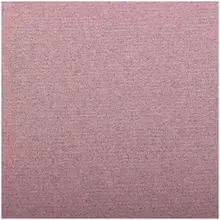 Бумага для пастели, 25 л. 500*650 мм. Clairefontaine "Ingres", 130г./м2, верже, хлопок, лиловый