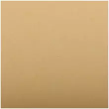 Бумага для пастели, 25 л. 500*650 мм. Clairefontaine "Ingres", 130г./м2, верже, хлопок, натуральный