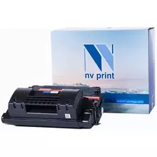 Картридж совм. NV Print 039H черный для Canon i-Sensys LBP351x/ 352x (25000 стр.)