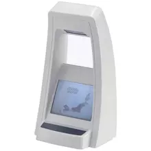 Детектор валют инфракрасный Mbox IRD-1000 просмотровый