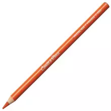 пастельный карандаш Conte a Paris цвет 028 рубиновый