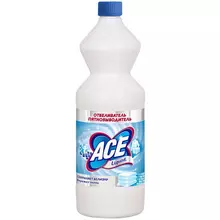 Отбеливатель Ace "Liquid" жидкий 1 л