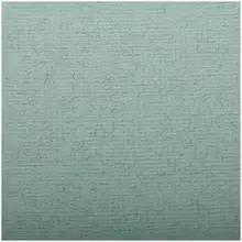 Бумага для пастели, 25 л. 500*650 мм. Clairefontaine "Ingres", 130г./м2, верже, хлопок, морская волна