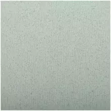 Бумага для пастели, 25 л. 500*650 мм. Clairefontaine "Ingres", 130г./м2, верже, хлопок, серый