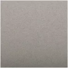 Бумага для пастели, 25 л. 500*650 мм. Clairefontaine "Ingres", 130г./м2, верже, хлопок, темно-серый