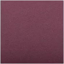 Бумага для пастели 25 л. 500*650 мм. Clairefontaine "Ingres" 130г./м2 верже хлопок темно-фиолетовый