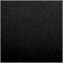 Бумага для пастели, 25 л. 500*650 мм. Clairefontaine "Ingres", 130г./м2, верже, хлопок, черный