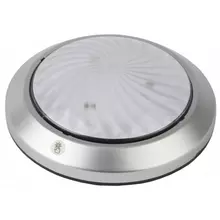Фонарь Эра 4 Вт COB, сенсорная кнопка, автономная подсветка, питание 4xAA (не в комплекте) 