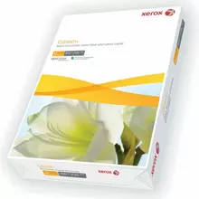 Бумага XEROX COLOTECH+ A3 300г./м2 125 л. для полноцветной лазерной печати А+ Австрия 170% (CIE) 79844