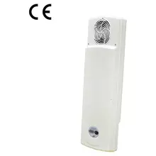 Рециркулятор бактерицидный (МЕД РУ без НДС) ДЕЗАР-КРОНТ-802, УФ-лампа 2х25 Вт, 80 м3/час