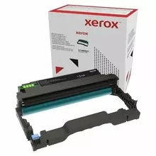Блок фотобарабана XEROX (013R00691) B225/B230/B235, ресурс 12000 стр.