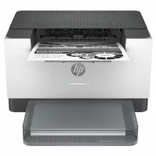 Принтер лазерный HP LaserJet M211dw, А4, 29 стр./мин, 20000 стр./мес. ДУПЛЕКС, Wi-Fi, сетевая карта