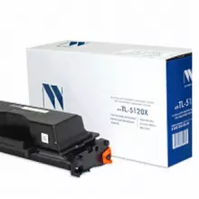Картридж лазерный NV PRINT (NV-TL-5120X) для Pantum BM5100/BP5100
