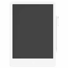 Планшет графический XIAOMI Mi LCD Writing Tablet 13,5", монохромный, белый