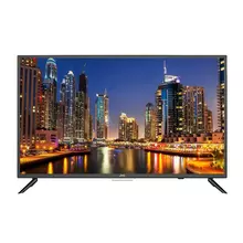 Телевизор JVC LT-32M385 32'' (81 см.) 1366x768 HD 16:9 черный