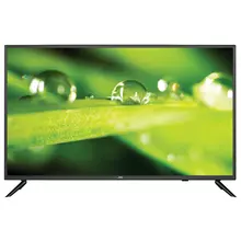 Телевизор JVC LT-32M380, 32'' (81 см.) 1366x768, HD, 16:9, черный