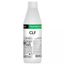 Антисептик для рук и поверхностей спиртосодержащий (64%) 1 л PRO-BRITE CLF жидкость 109-1Е
