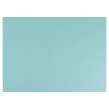 Бумага для пастели (1 лист) FABRIANO Tiziano А2+ (500х650 мм.) 160г./м2, аквамарин